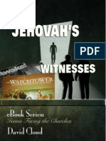 The Jehovah’s Witnesses (David Cloud [Reed, David A.]) (z-lib.org)