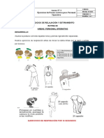 ANEXO 2-Programa de Pausas Activas-PERSONAL OPERATIVO