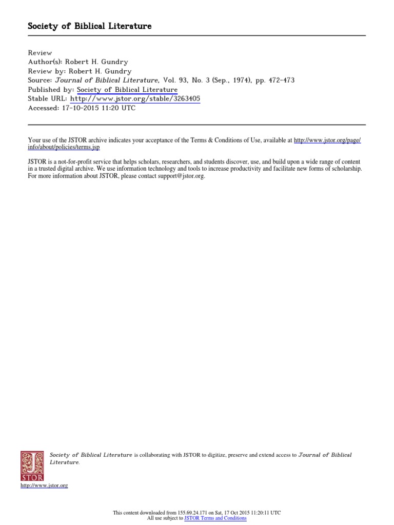 glory-at-the-right-hand-psalm-110-in-early-christianityby-david-m-hay