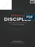 Multiplying_Disciples