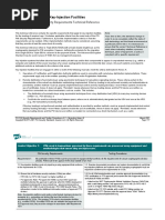 Normative Annex B - Key-Injection Facilities