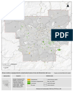 02 Mapa para Indicadores Gcatastro Areas Verdes y Equipamiento Dic 2022