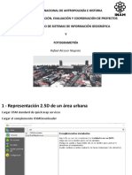 Curso Avanzado Qgis Fotometria