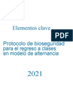 Abstracto Protocolo de Bioseguridad 02 de Octubre