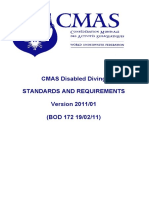 003814-1-CMAS Disabled Diving Standard Version 2011 01 30-01-11