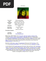 Download Tokoh Yang Mempelopori Musik Reggae by Asti Puspa Dewi SN62693552 doc pdf