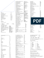 Aplcard PDF