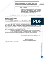 Edital 007 2023 Assinado PDF