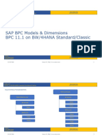 1.1 BPC Data Flow PDF