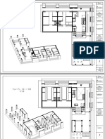 Ilovepdf Merged