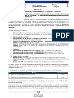 3 0 Acta 4 Evaluaci N Documental Da 2 Puestos T Cnicos 10 02 2023 01 03 08