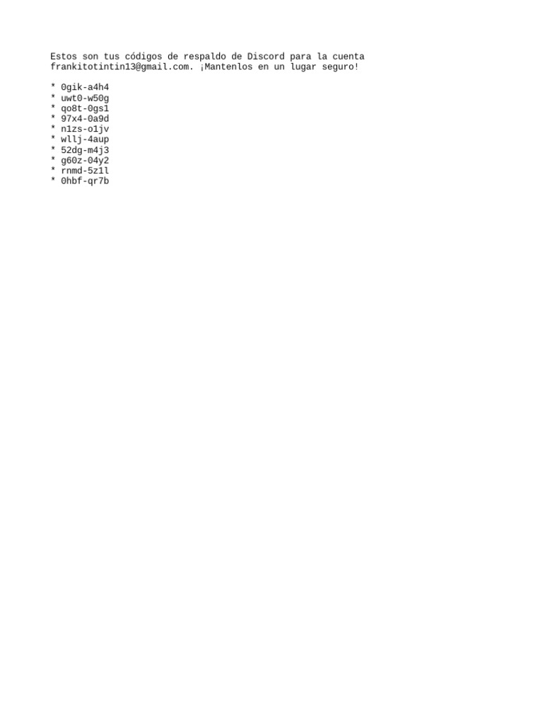 discord-backup-codes-pdf