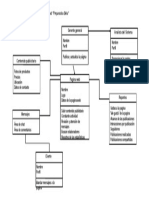 DiagramaClase 31092021 1173901