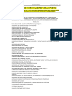 Nom-012-Sct-2-2019 Peso y Dimensiones1