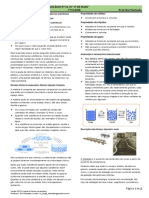 MA 7 Classe - Tema C - Estrutura e E A Substâncias