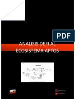 ANALISIS DEFI AL ECOSISTEMA APTOS PDF