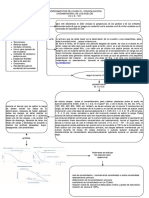 Diagrama I.N.V-152