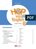  Hop Into English b Teacherx27s Book Pr 39a1ddee0d1daec17fba567c2dfd009a