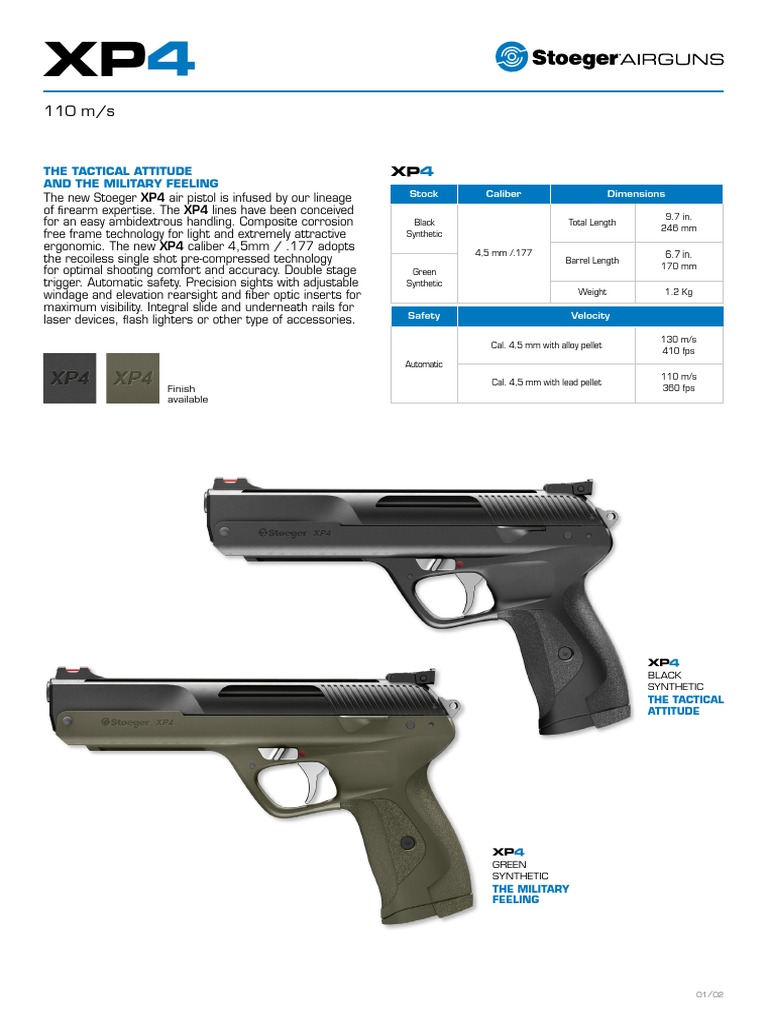 The Tactical Attitude and The Military Feeling: Stock Caliber ...