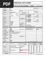 TLD Batch Form | PDF | Radiography | Radiation