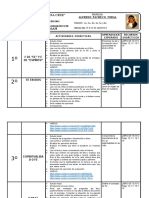 AVANCE PRIMARIA 2022-2023 para Enviar S3