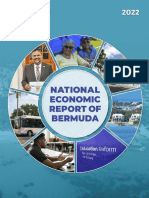 National Economic Report 2022 Final