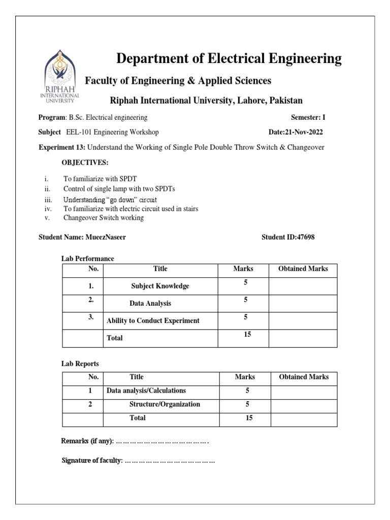 Lab 13 final pdf