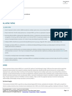 Chapter 19 - The Acute Respiratory Distress Syndrome