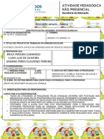 2 Apnp Familia Jardim 1 Vespertino 2021 PDF