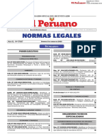 El Peruano Pronis 05feb23 2149038-1