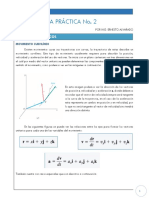 Guía Práctica No. 2