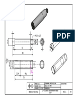 Assembly 2021 Bubut LSP