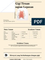 DISKUSI GTSL Monica Marcillia (2095025)