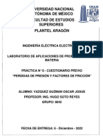 Practica 8 - Cuestionario Previo APM