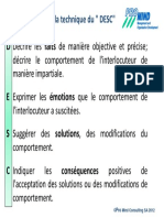 Blog Management Affirmation DESC PDF