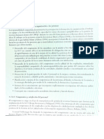 Como Orientar La Empresa A Las Personas