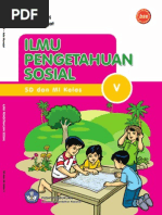 Download Kelas05 Ips Reny by Open Knowledge and Education Book Programs SN6269543 doc pdf