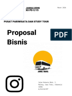 PDF Proposal