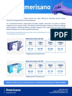 Volume Discount PDF