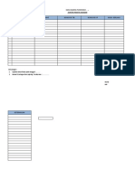 Puskesmas...... - Update Data Jaringan Jejaring 2022.Xlsx - 1. Dokter