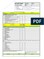 FR-HSE-04 P2H Kendaraan Ringan