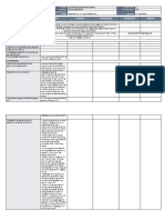 DLL Esp-5 Q2 W10