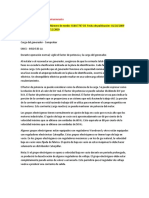 Manual de Operación y Mantenimiento Generador