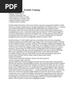 Download Forklift Training Trans Let by Andessa Pratama SN62695925 doc pdf