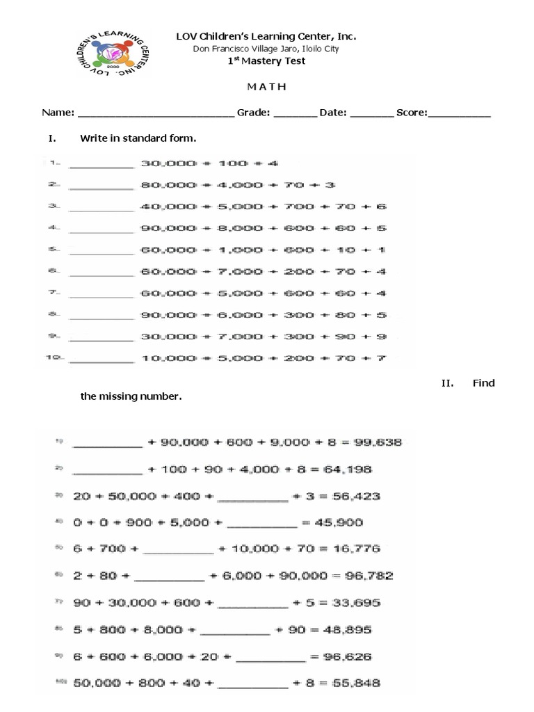 Grade 5 mastery test pdf skeleton pelvis