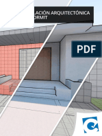 00-Modelación Arquitectónica Con Formit-Uni-Sesión 6-Tarea-1.1-Ma20210624