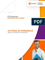 Actividad de Aprendizaje 2