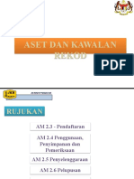 Kawalan Rekod