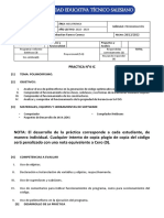 RamosJuan Informe 3D1