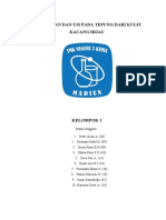 Projek AKT Kelompok 1 (New)